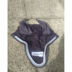 Bonnet taille cheval*- Marque inconnue - Best