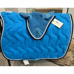 Equitheme Ensemble Tapis + Bonnet><noscript><img width=