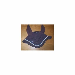 Bonnet*Time Rider Clearance