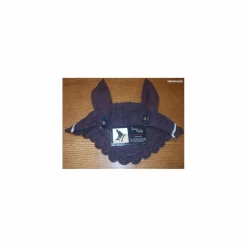 Bonnet*Time Rider Clearance
