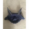 Time Rider Bonnets>bonnet uni
