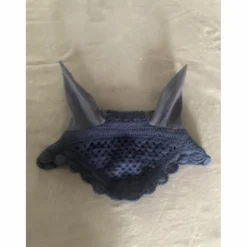 Time Rider Bonnets>bonnet uni