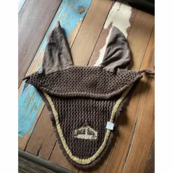 Veredus Bonnets>Bonnet