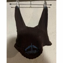 Veredus Bonnets>bonnet