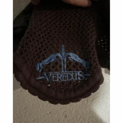Veredus Bonnets>bonnet