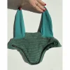 Bonnet vert*- Marque inconnue -