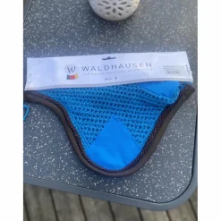 Waldhausen Bonnets>Bonnet