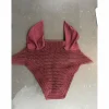 Bonnet Wellington full bordeaux*Kentucky Discount