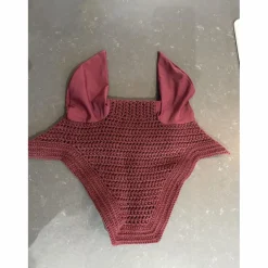 Bonnet Wellington full bordeaux*Kentucky Discount