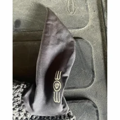 WOW Store Bonnets><noscript><img width=