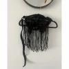 Bonnet/frontal anti-mouche taille cob neuf*Equitheme Online