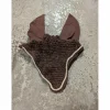Bonnets*- Marque inconnue - Best
