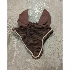Bonnets*- Marque inconnue - Best