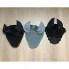 - Marque inconnue - Bonnets>Bonnets cheval