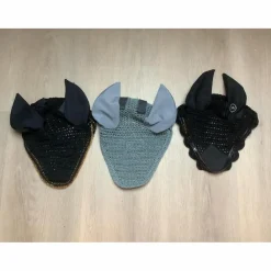 - Marque inconnue - Bonnets>Bonnets cheval