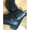 Boot*Performance Outlet