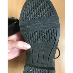 Boot*Performance Outlet
