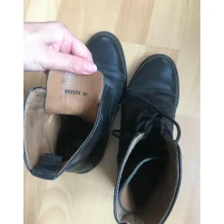 Boot*Performance Outlet