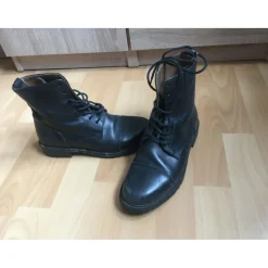 Boot*Performance Outlet