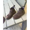 Fouganza Boots>Boots