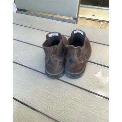 Fouganza Boots><noscript><img width=