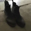 Fouganza Boots>Boots