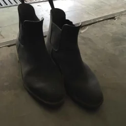 Fouganza Boots>Boots