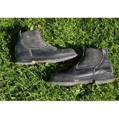 BOOTS*Fouganza Discount