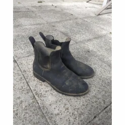 - Marque inconnue - Boots>boots