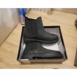 Norton Boots>boots
