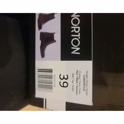 Norton Boots>boots