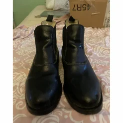 Decathlon Boots>Boots