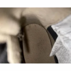 Decathlon Boots>Boots