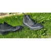 Boots*Fouganza