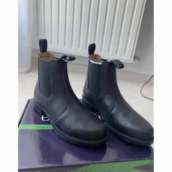 Boots*Equitheme Online