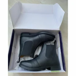 Boots*Equitheme Online