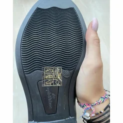 Boots*Equitheme Online