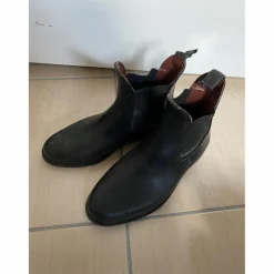 Boots*- Marque inconnue - Clearance