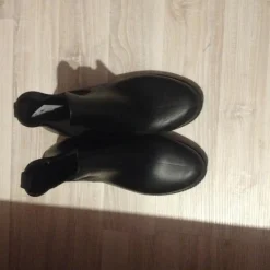 Fouganza Boots>boots