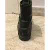 Equitheme Boots>Boots