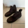 Boots*- Marque inconnue - Sale