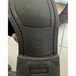 Boots*- Marque inconnue - Sale