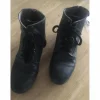 Decathlon Boots>boots
