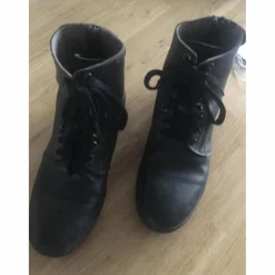 Decathlon Boots>boots