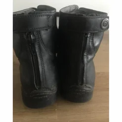 Decathlon Boots>boots