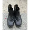 boots*Fouganza Best