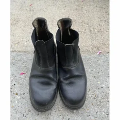 boots*Fouganza Best