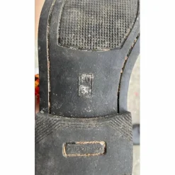 boots*Fouganza Best