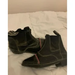 Boots*- Marque inconnue - Discount