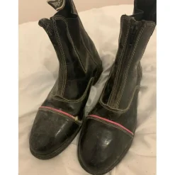 Boots*- Marque inconnue - Discount